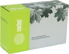 Картридж для принтера и МФУ Cactus CS-O610M