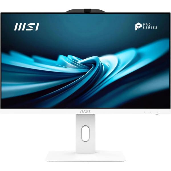 Моноблок MSI Pro AP242P 14M-687RU 23.8