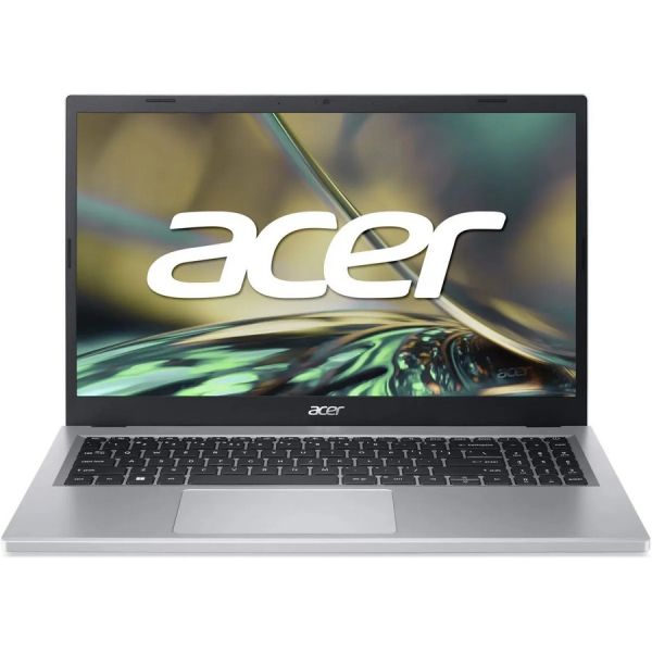 Ноутбук Acer Aspire 3 A315-24P-R0Q6 2022 15.6