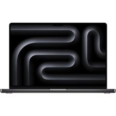 Ноутбук Apple MacBook Pro 16 M3 Pro A2991 2023 16.2