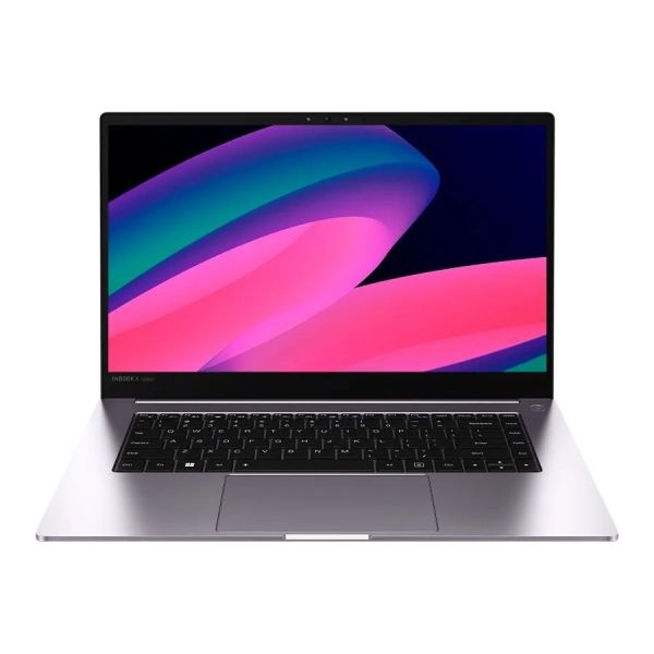 Ноутбук Infinix Inbook X3 Plus 12TH XL31 15.6