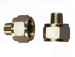 Переходник Elitech 704.004104