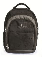 Рюкзак детский Disney рюкзак с двумя лямками DSY LB1614 MICKEY back bag